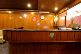 Telehaus International