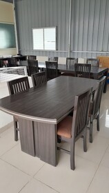 The Altruist Business Stays Manyata Tech Park