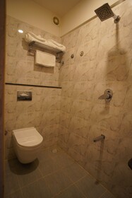 The Auberge – Boutique Hotel