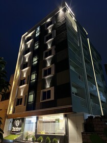 The Auberge – Boutique Hotel