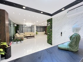 The Auberge – Boutique Hotel