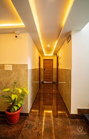 The Auberge – Boutique Hotel