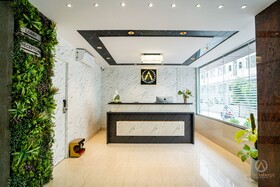The Auberge – Boutique Hotel