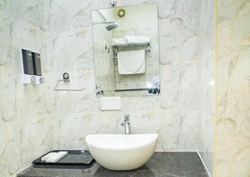The Auberge – Boutique Hotel