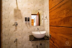 The Auberge – Boutique Hotel