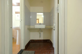 The Banjaara Suites By OYO Rooms