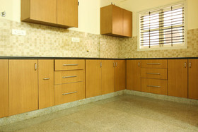 The Banjaara Suites By OYO Rooms