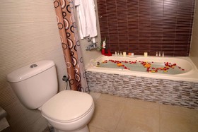 The Bouvice Hotel