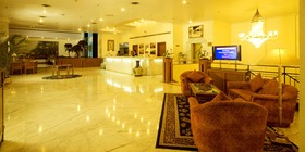The Capitol Hotel