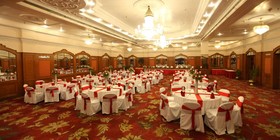The Capitol Hotel