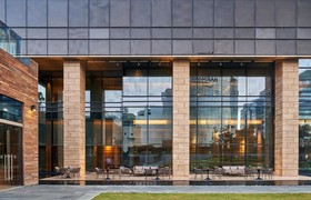 The Den, Bangalore