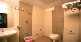 The Garden Asia Hotels & Resorts