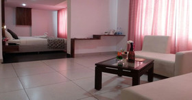 The Garden Asia Hotels & Resorts