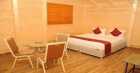 The Garden Asia Hotels & Resorts