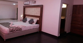 The Garden Asia Hotels & Resorts