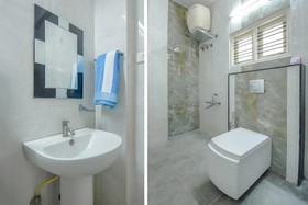 The Manyta Pide Inn by OYO Rooms