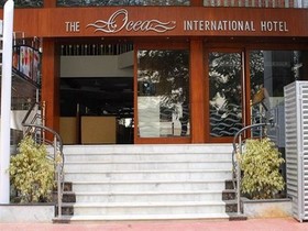 The Ocea International Hotel