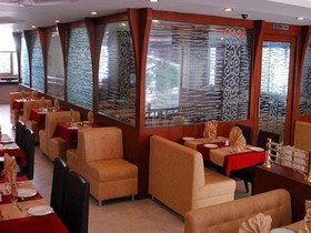 The Ocea International Hotel