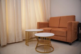 The Ontime Hotel