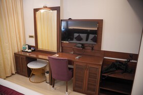 The Ontime Hotel