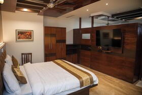 The Ontime Hotel