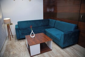 The Ontime Hotel