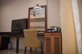 The Ontime Hotel