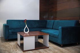 The Ontime Hotel