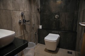 The Ontime Hotel