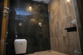 The Ontime Hotel