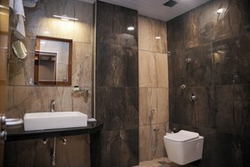 The Ontime Hotel