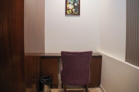 The Ontime Hotel