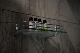 The Ontime Hotel