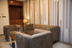 The Ontime Hotel