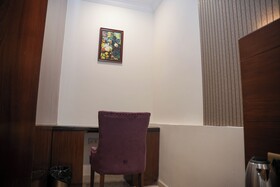 The Ontime Hotel