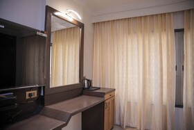 The Ontime Hotel
