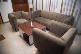 The Ontime Hotel