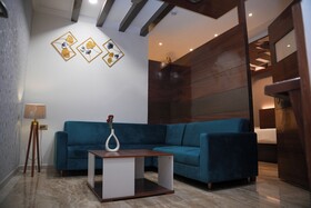 The Ontime Hotel