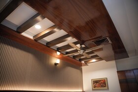 The Ontime Hotel