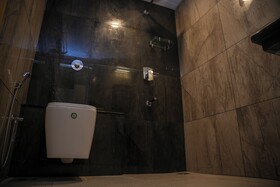 The Ontime Hotel