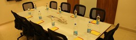 The Pommels Business Hotel