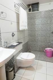 The Porch Inn Hotel & Service Apartments