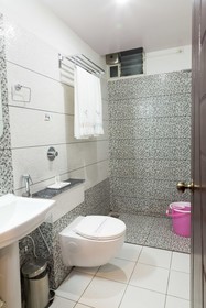 The Porch Inn Hotel & Service Apartments