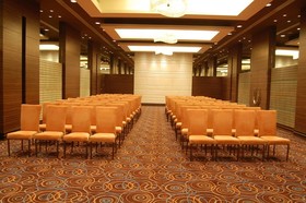 Pride Hotel Bengaluru