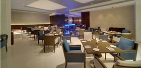 Pride Hotel Bengaluru
