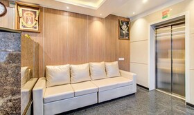 The Royal Suites by Fabhotel