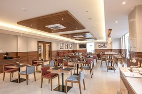 The Sulit Whitefield