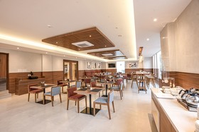 The Sulit Whitefield