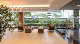 The Sulit Whitefield