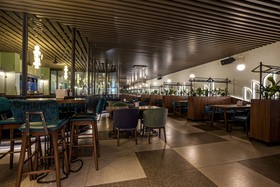The Sulit Whitefield